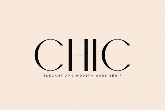 Download Chic - Chic Collection