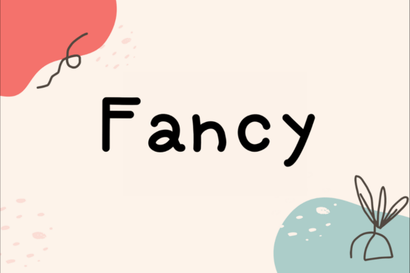 Download Fancy - Premium Resources